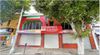 2109-2111 Cesar Chavez Ave photo